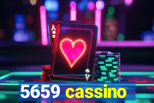 5659 cassino